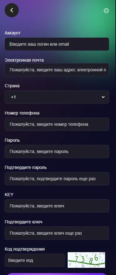 https vjc cc что за сайт https vjc cc что за сайт