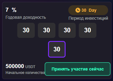 https vjc cc что за ссылка https vjc cc что за ссылка