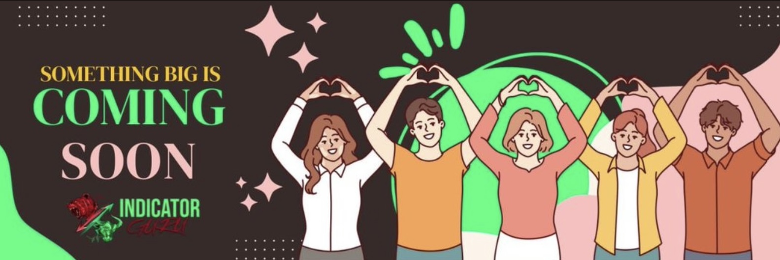 indicator guru отзывы indicator guru отзывы