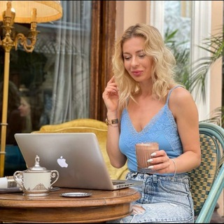 Индивидуальная Стратегия Роста