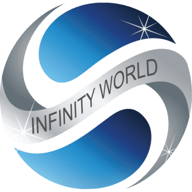 Infinity World