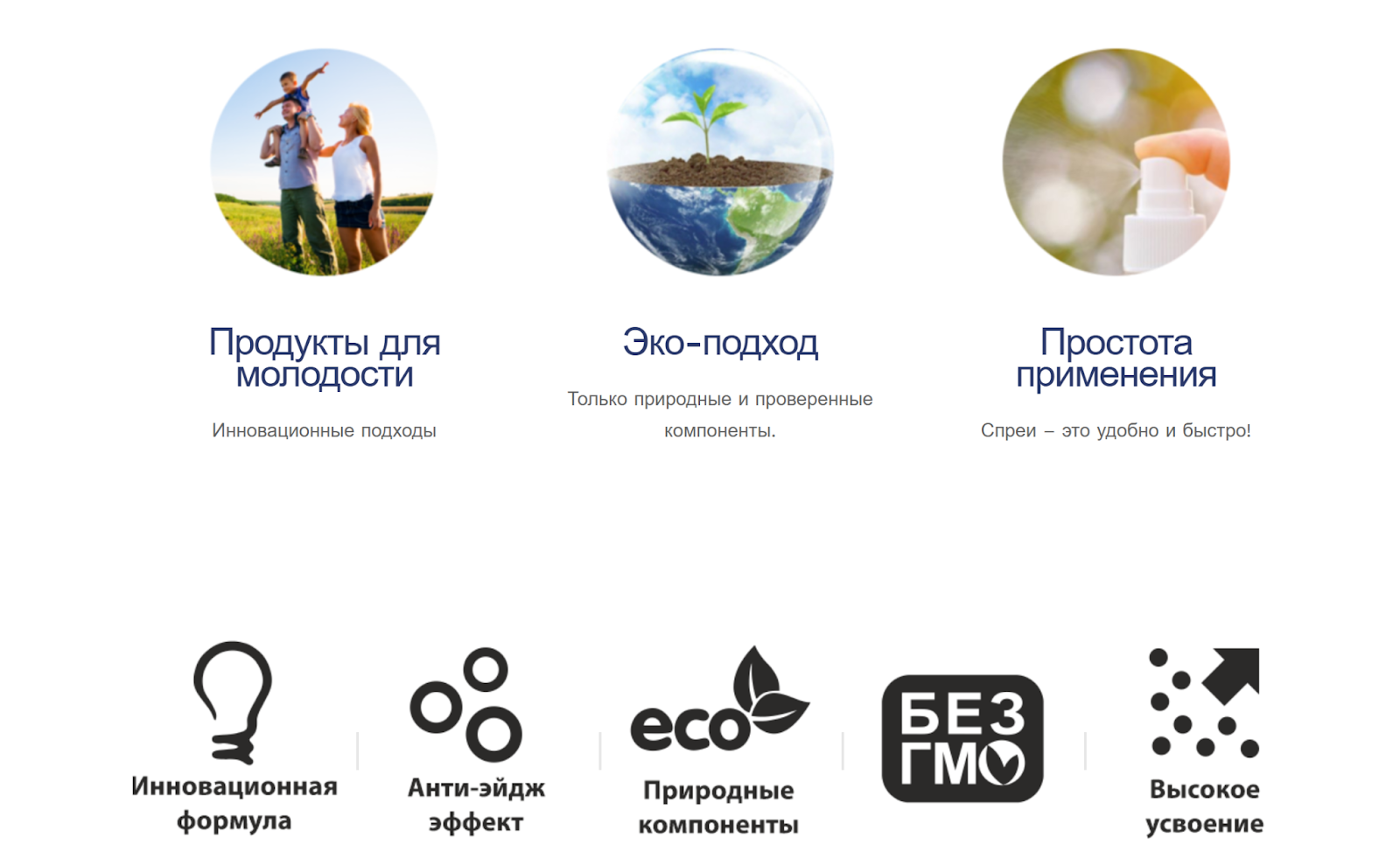 Infinity World отзывы Infinity World отзывы