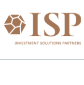 Isptrade