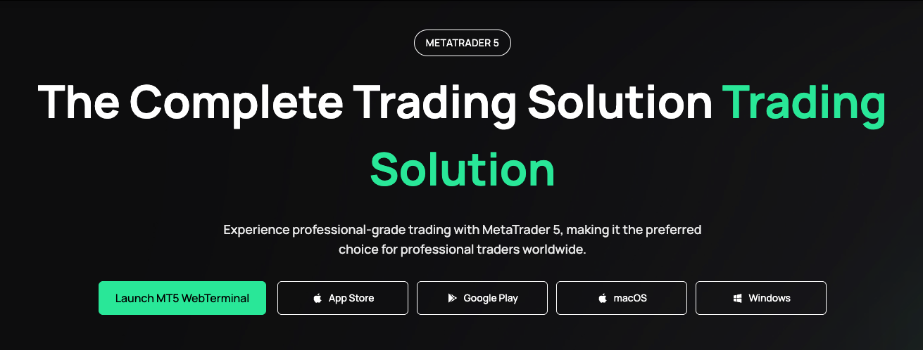 iux broker iux broker