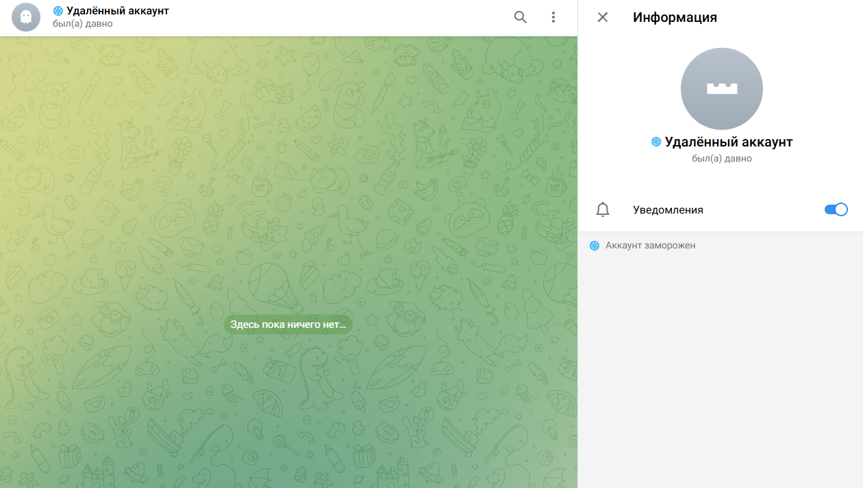 jqfcjftqjbot jqfcjftqjbot