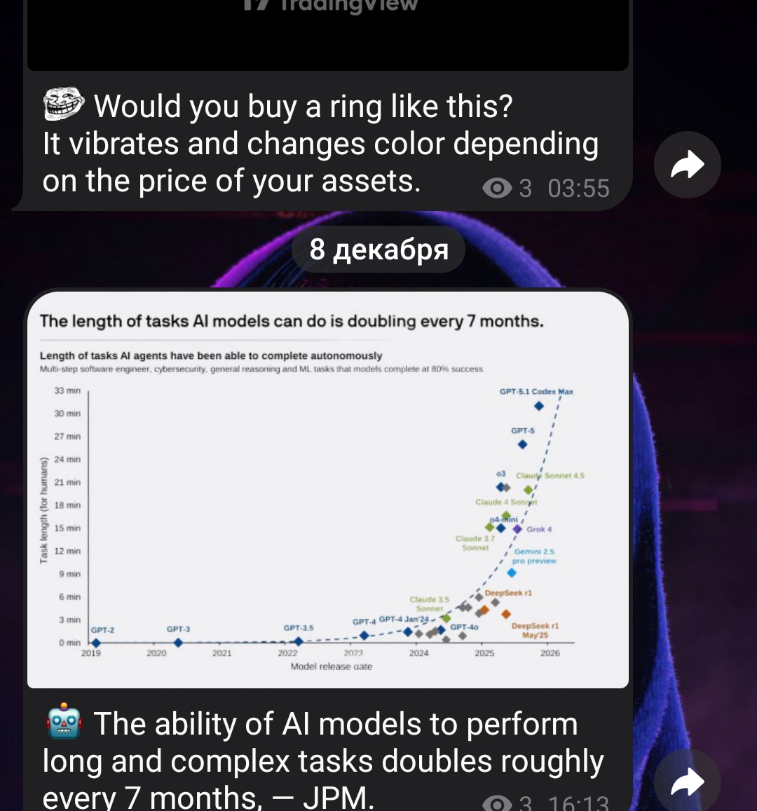 kahramanov crypto kahramanov crypto