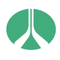 Карпов Максим