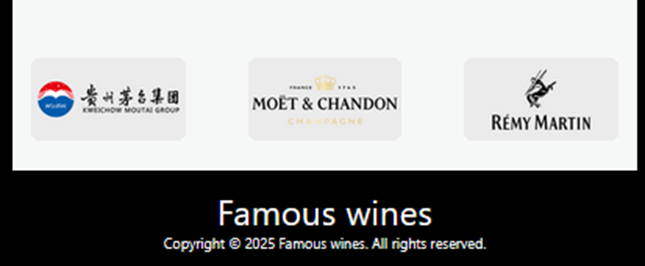 Ккк Когнак Ккк Когнак