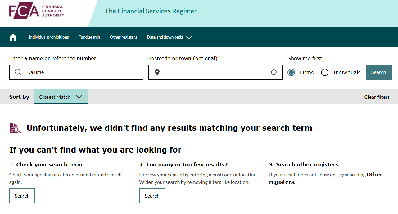 kl me top отзывы kl me top отзывы