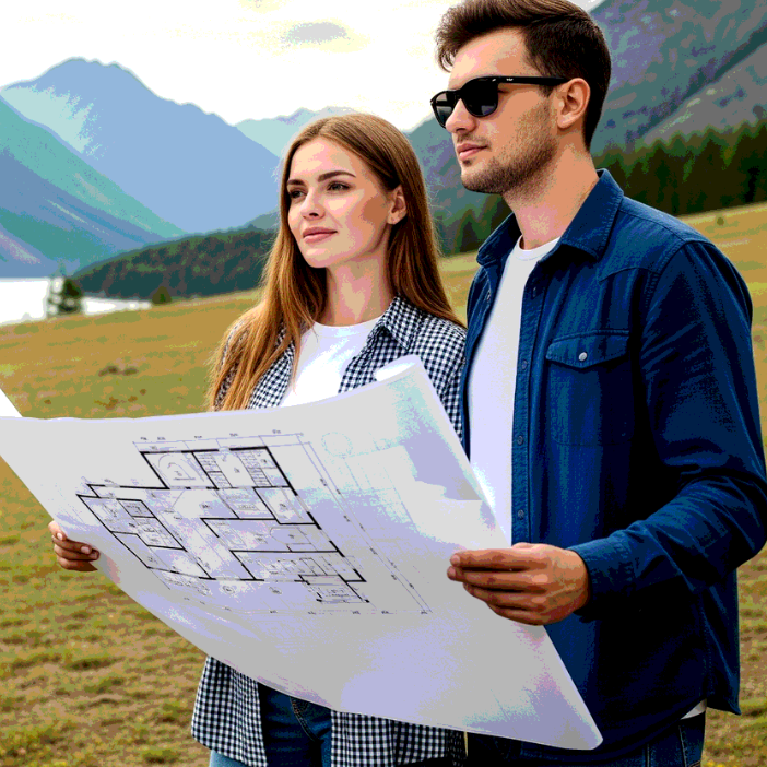 Космос Курортный Отель