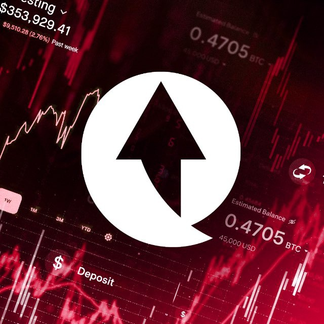 Крипто Арбитраж P2p