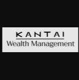 Ktaisecurities