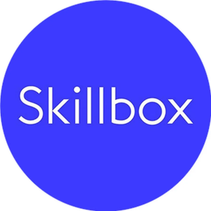 Курс Финансовый Директор Skillbox