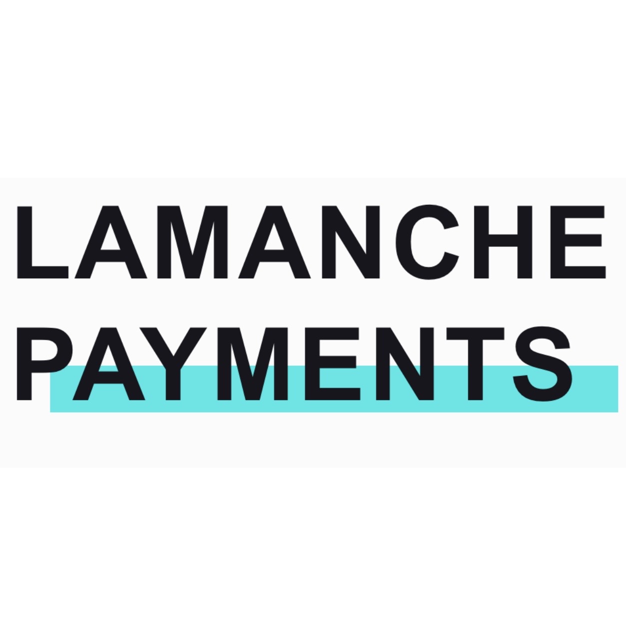 Lamanche Payments