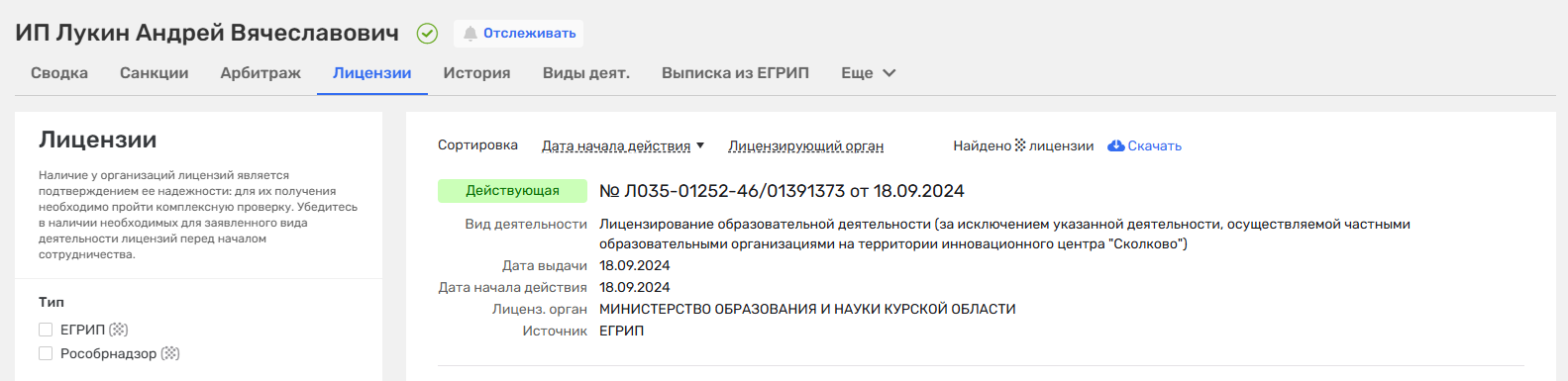 легендариум легендариум