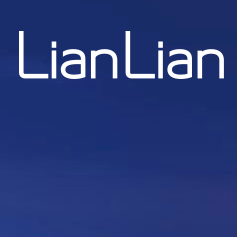 Lianlian Global