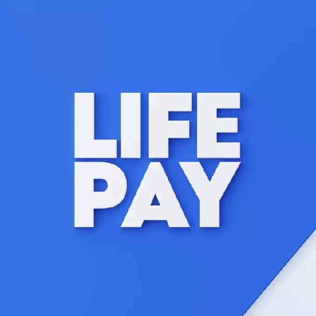 Lifepay