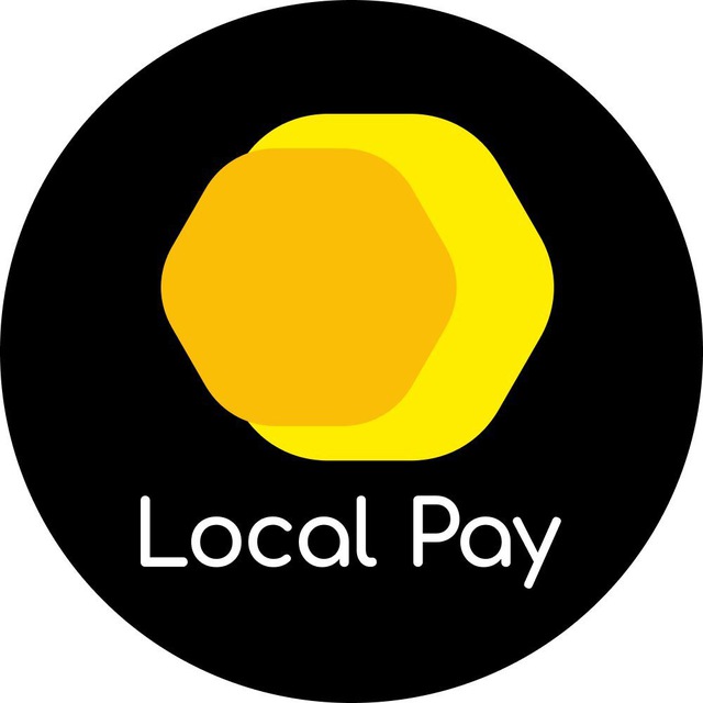 Local Pay