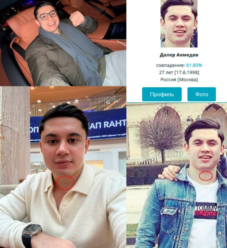 Максим Перепелица Максим Перепелица