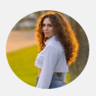 Мария Семенчук