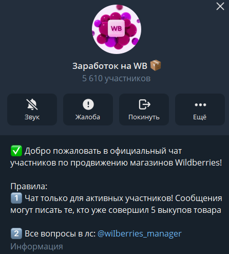 мария wildberries мария wildberries