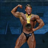 Медведев Илья