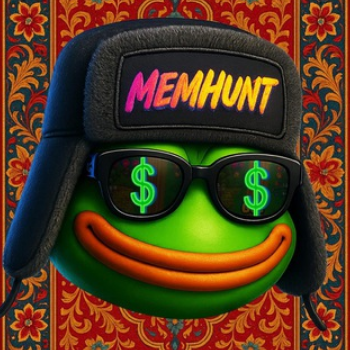 Memhunt