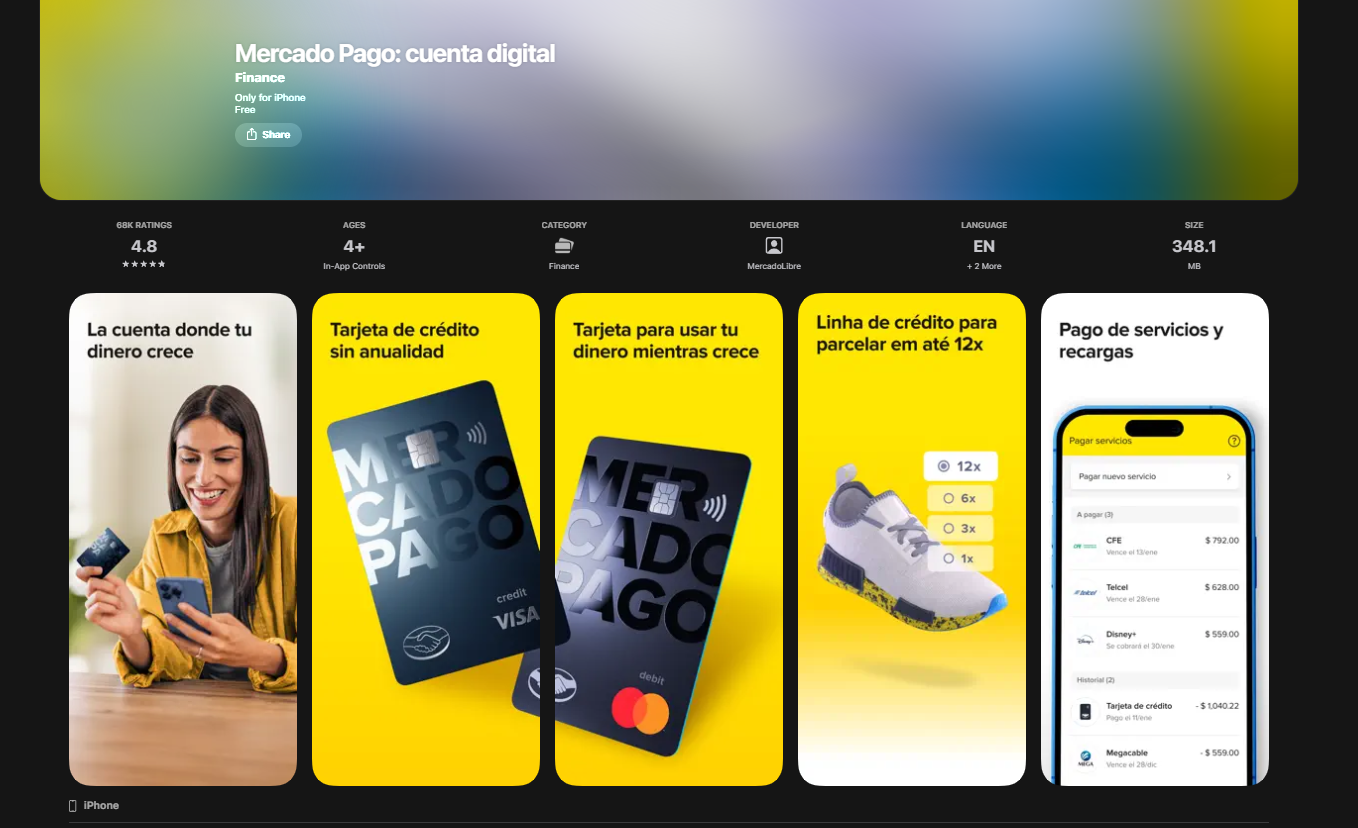 mercado pago argentina mercado pago argentina