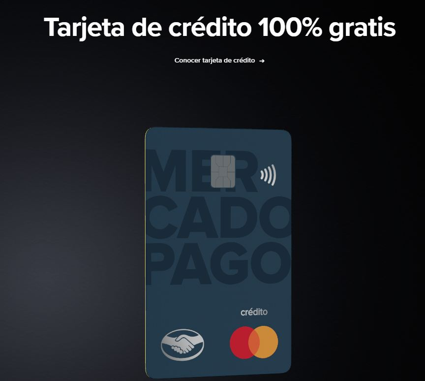 mercadopago mercadopago