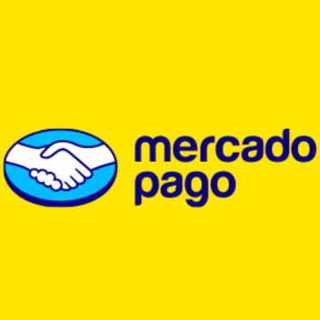 Mercadopago