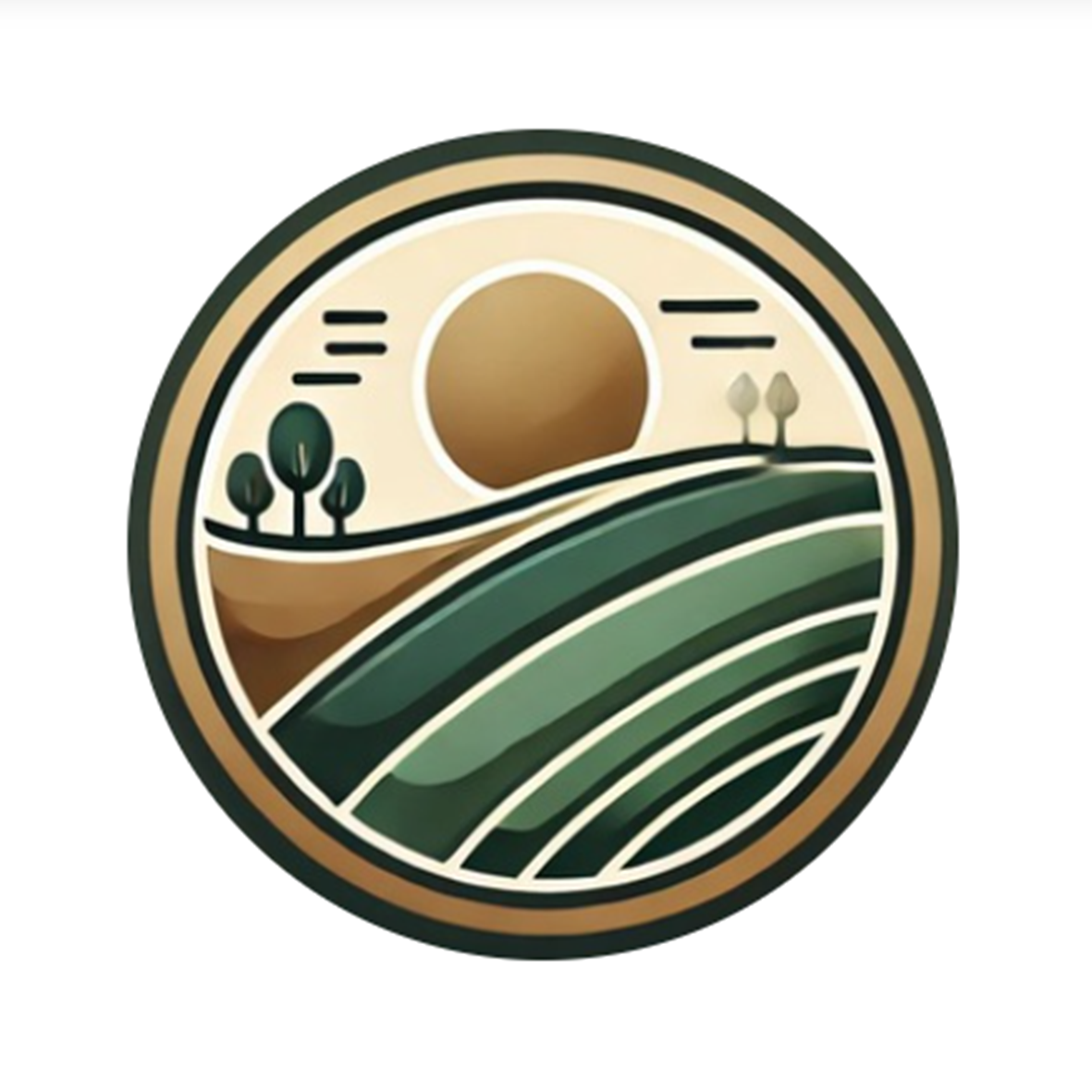 Михаил Спектор