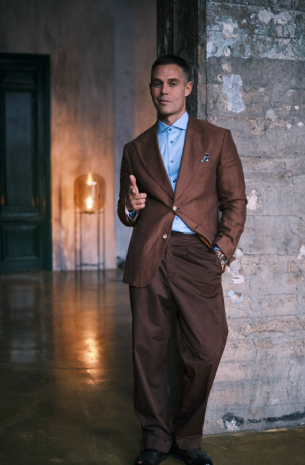 михаил спектор михаил спектор