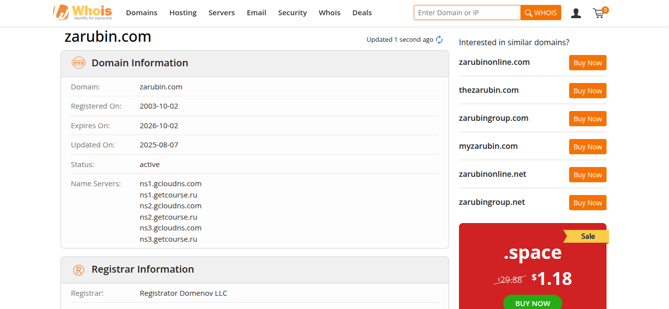 михаил зарубин развод михаил зарубин развод