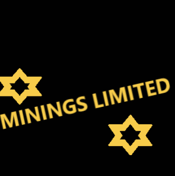 Minings Limited Com