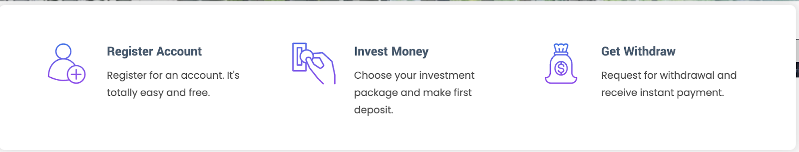 minings limited com отзывы minings limited com отзывы