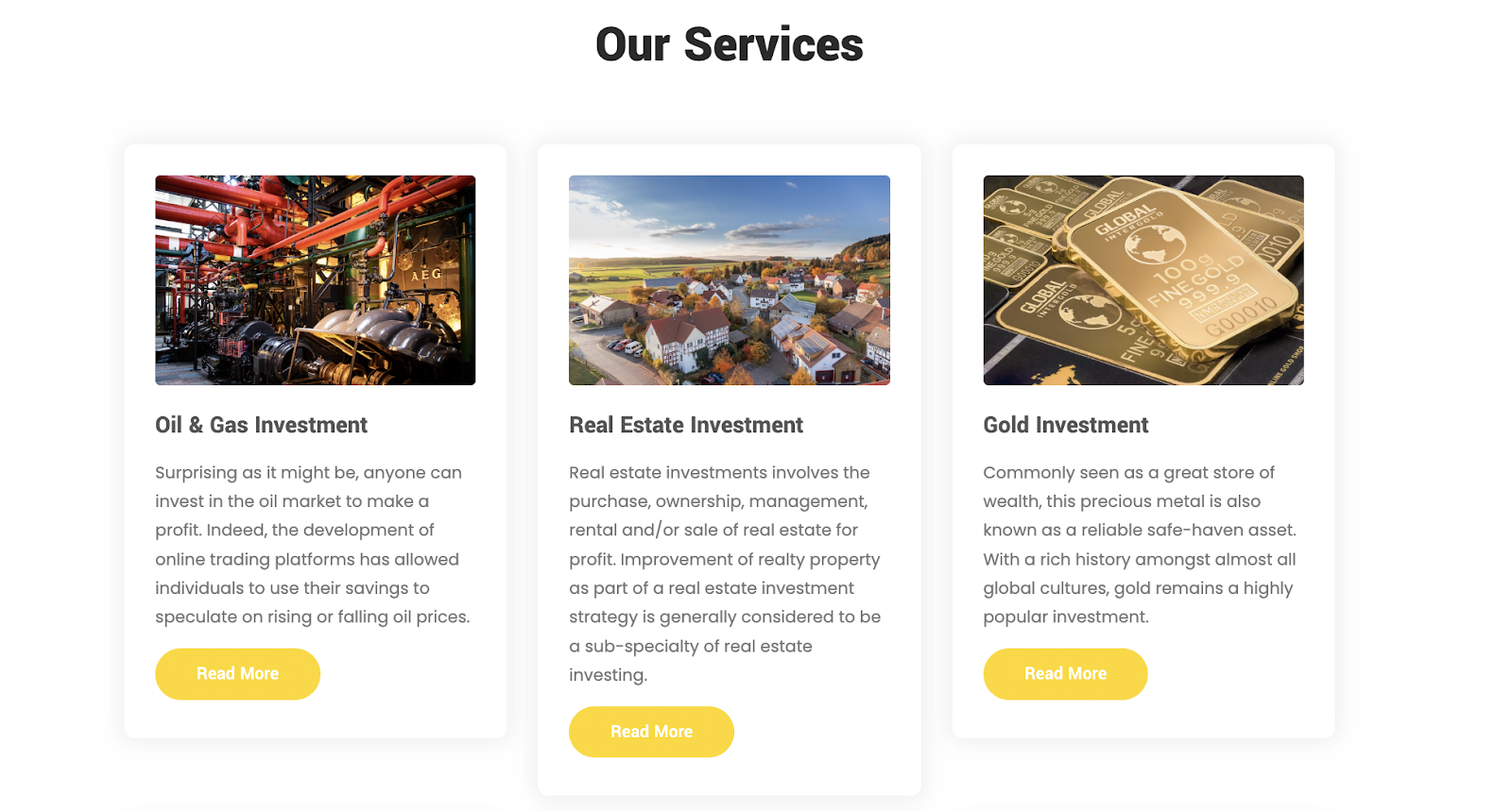 minings limited отзывы minings limited отзывы