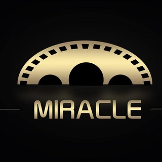 Miracle Studios