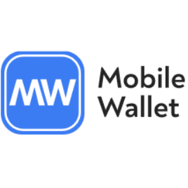 Mob Wallet
