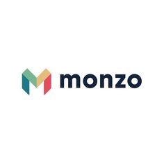 Monzo