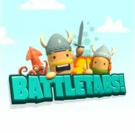 Морской Бой