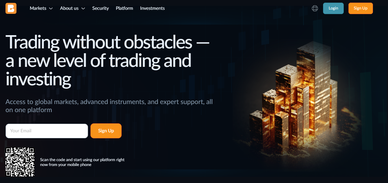 мтвеб мтвеб