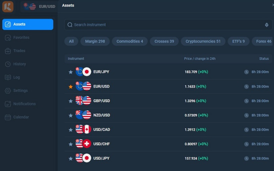mtweb приложение mtweb приложение