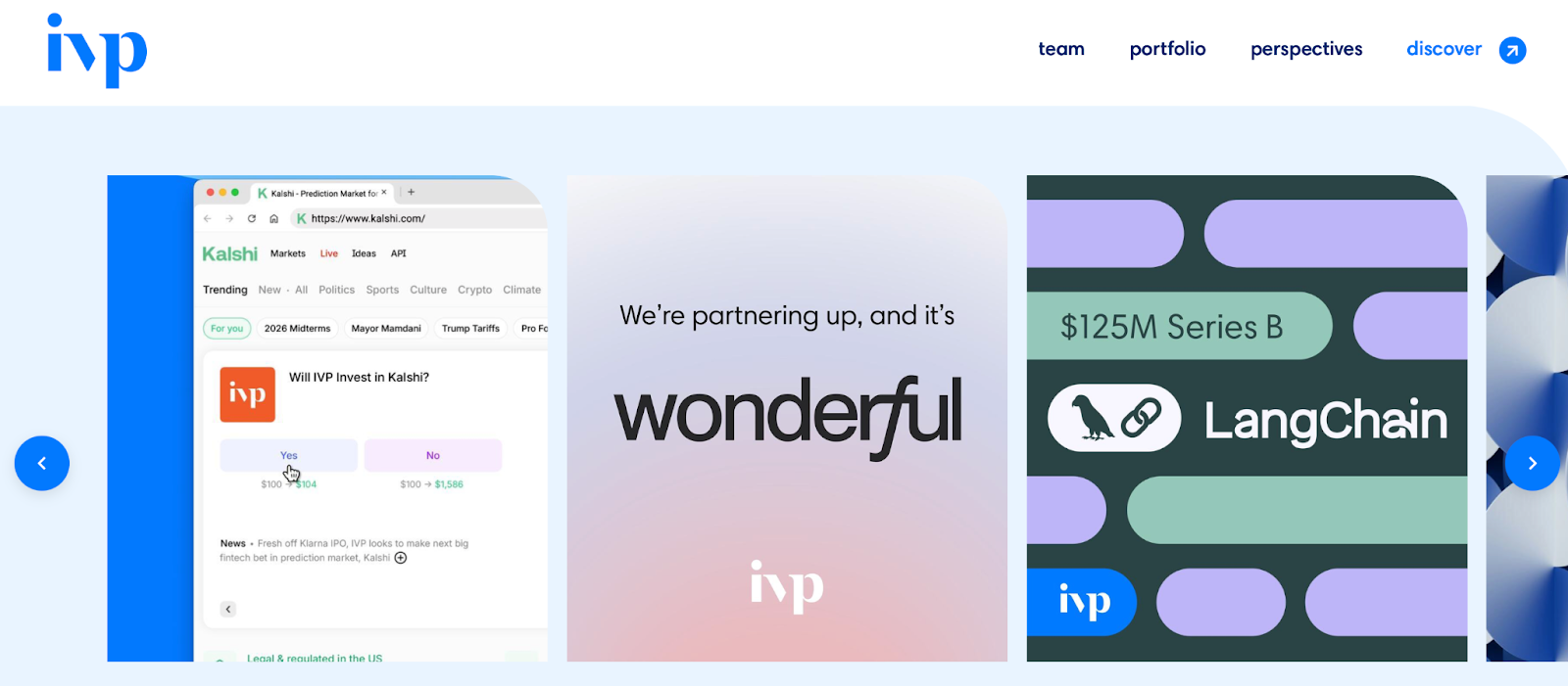 my ivp trade com my ivp trade com