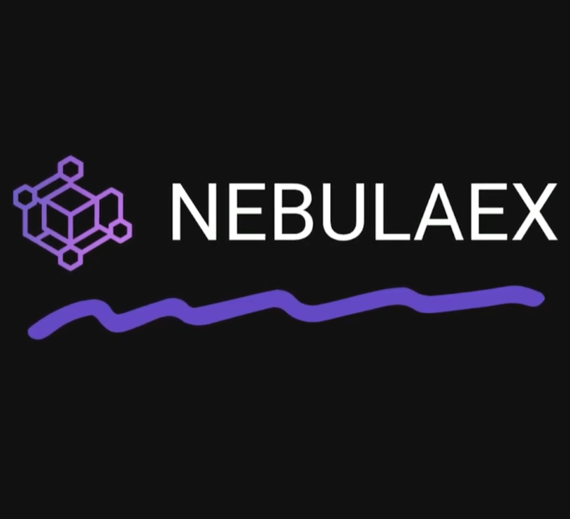 Nebulaex