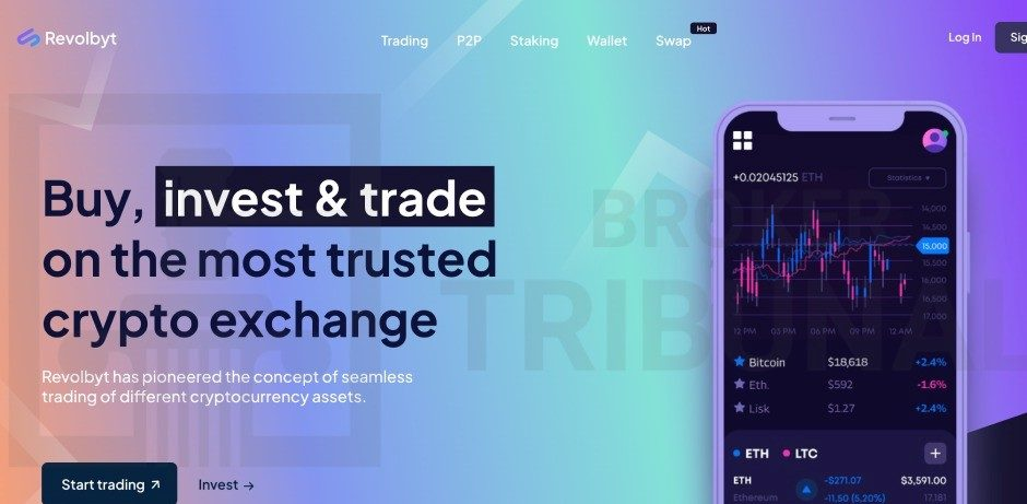 Nebulaex отзывы Nebulaex отзывы