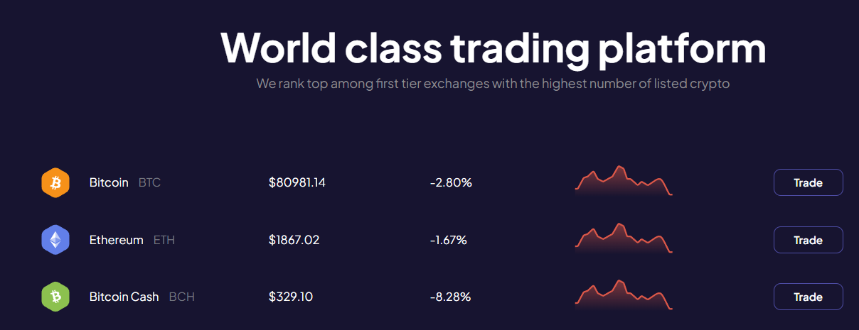 Nebulaex Pro Nebulaex Pro
