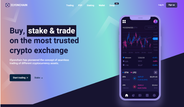 Nebulaex Pro Nebulaex Pro