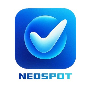 Neospot