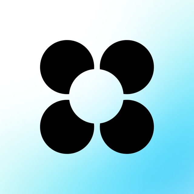 Нетология Курс Бизнес Аналитик