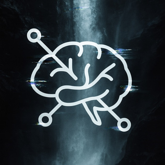 Neuralpay